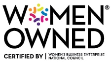 Jen Frazier achieves Women Owned Business Certification for Prequel Solutions