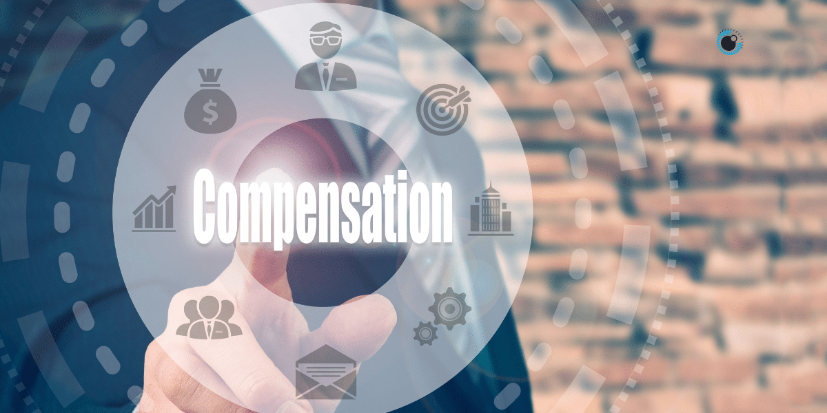 Compensation Consulting by Prequel Solutions