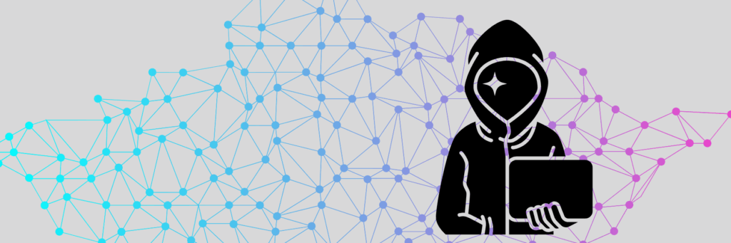 Dark Side of AI in Recruitment