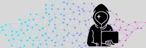 Dark Side of AI in Recruitment