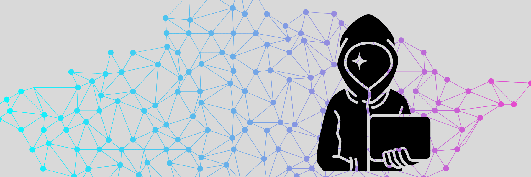 Dark Side of AI in Recruitment