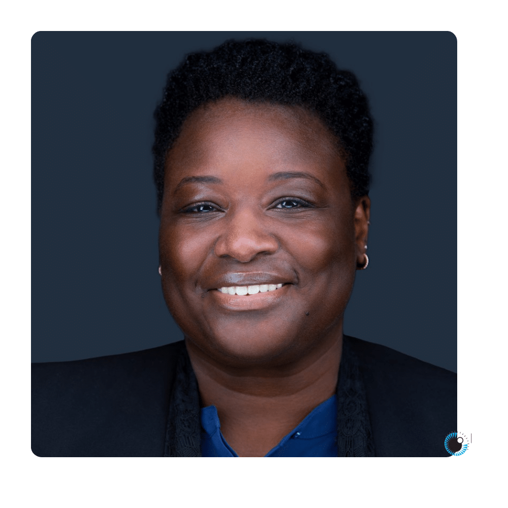 Jomi Harris