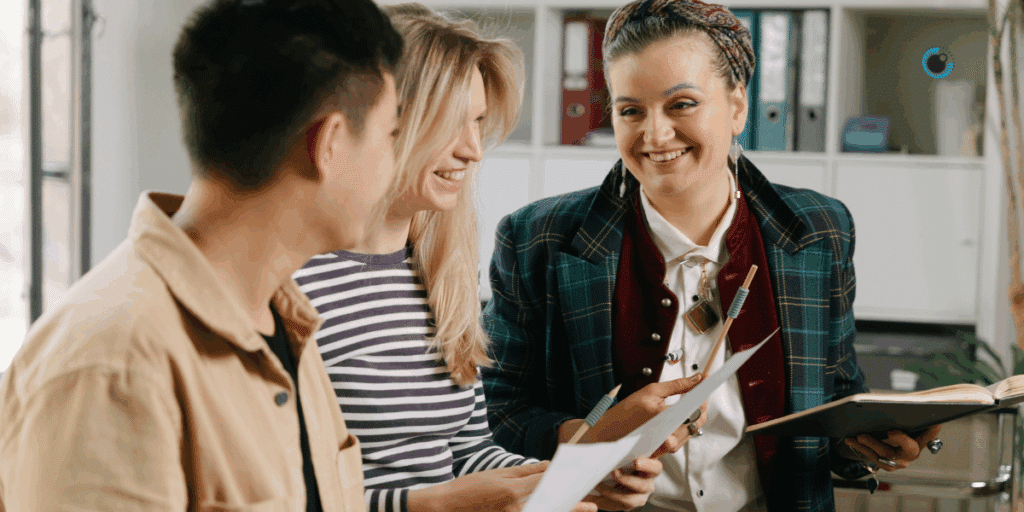 What Makes you Happy in a Job by Prequel Solutions