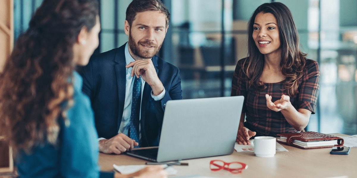 Recruitment & Talent Hiring, Prequel Solutions