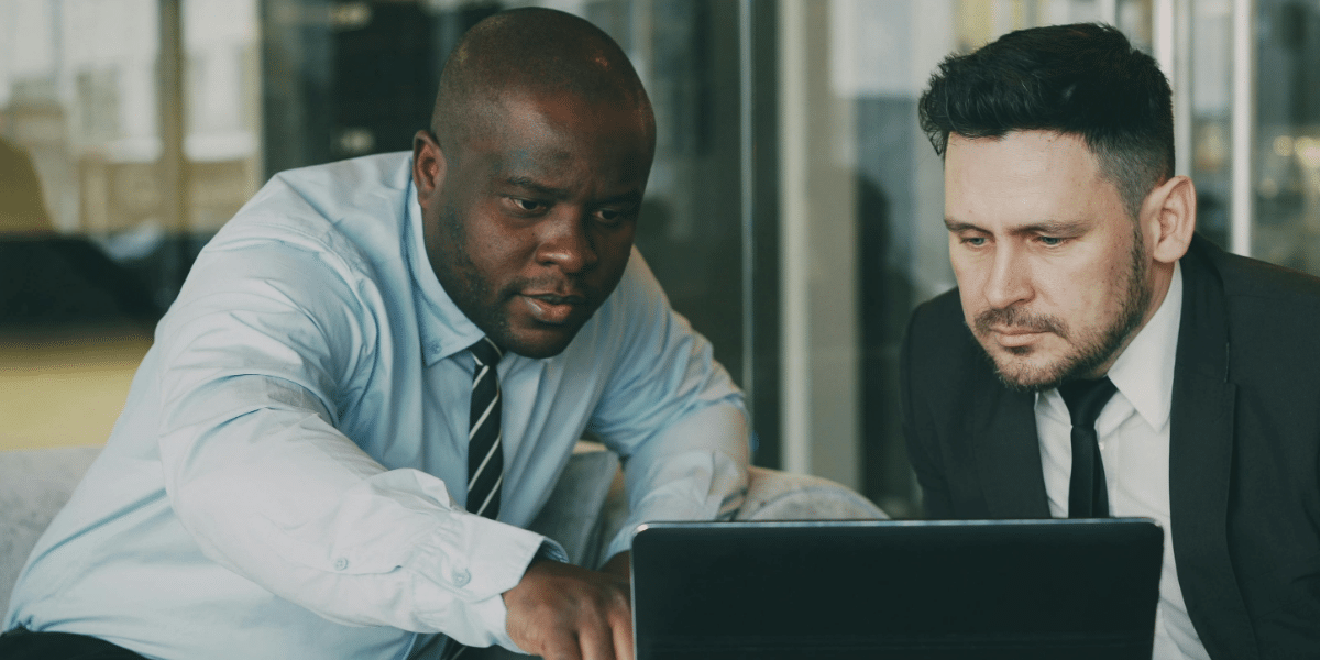 compensation benchmarking advisory