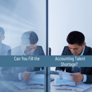 Accounting Blog Post