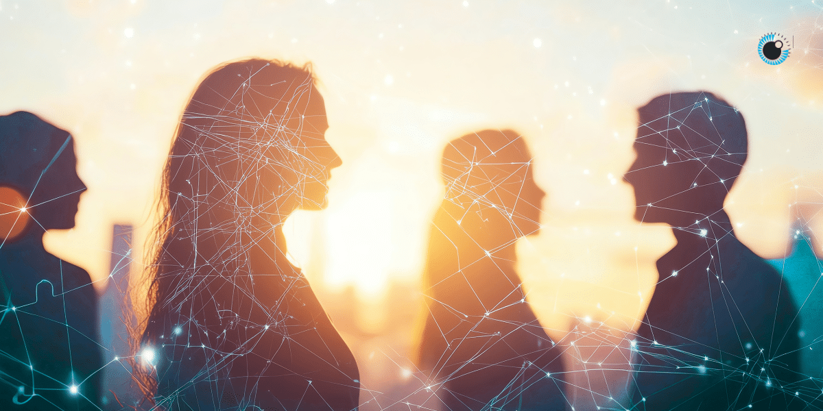 Prequel Solutions specializes in hiring HR Talent
