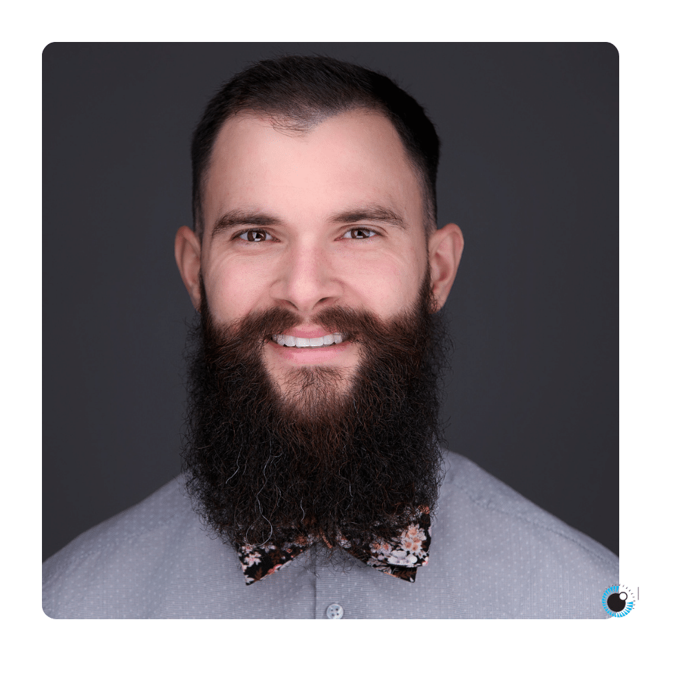 Josh Lutz from Prequel Solutions
