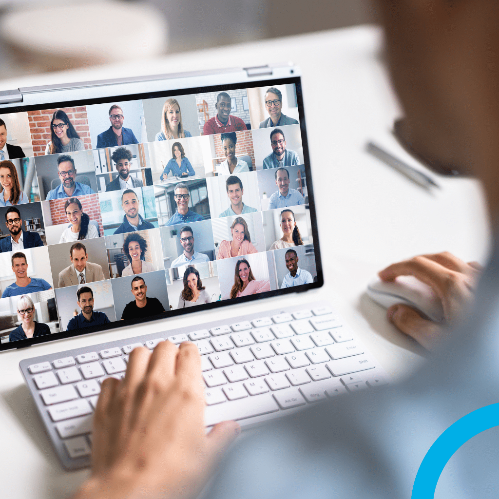 Managed Services Prequel Solutions